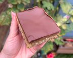 Millionaire Flapjack