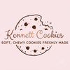Kennett Cookies - Home