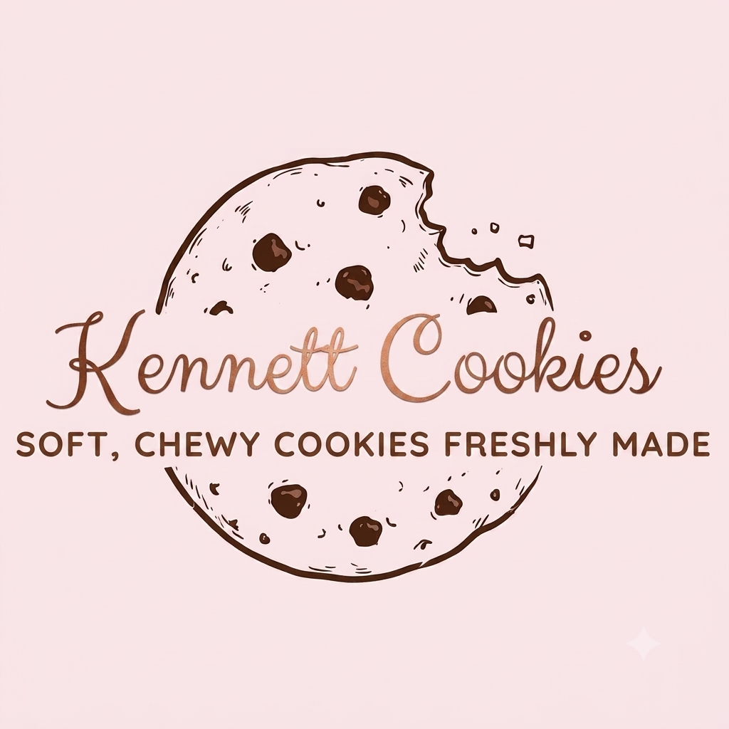 Kennett Cookies